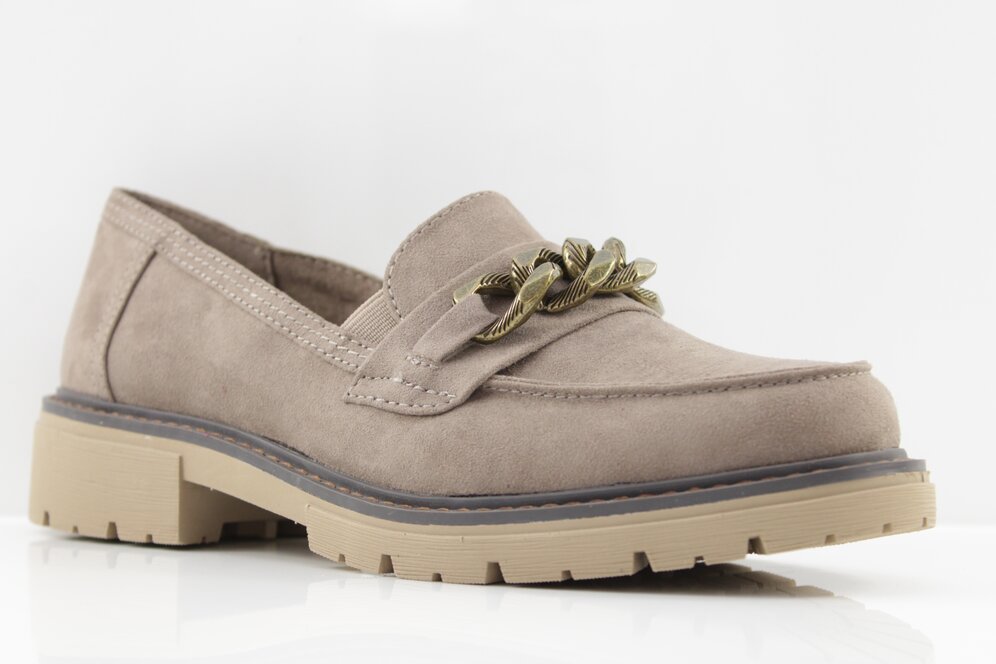 Jana Slipper