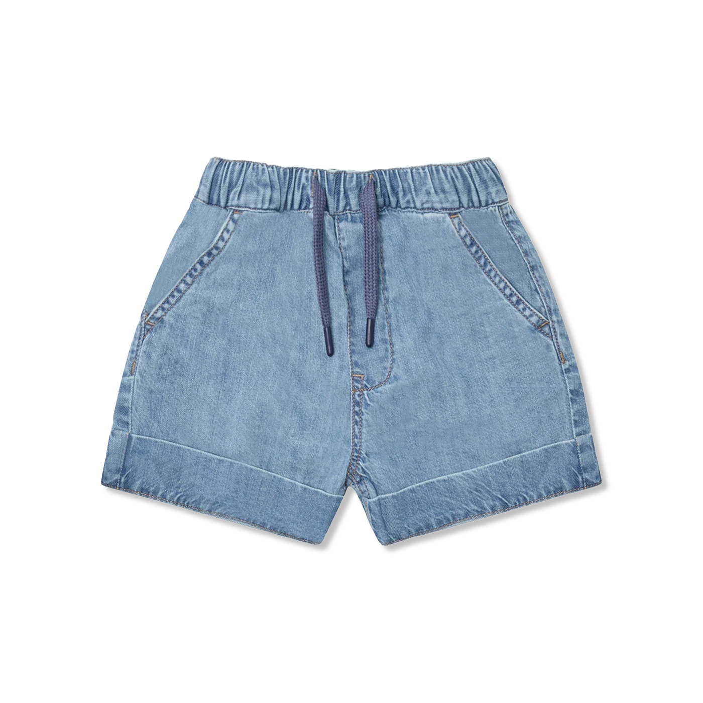 HCHans shorts
