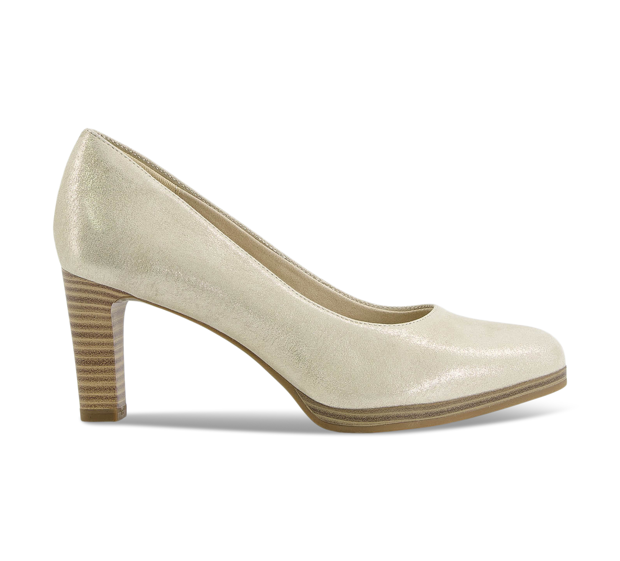 Tamaris Klassische Pumps