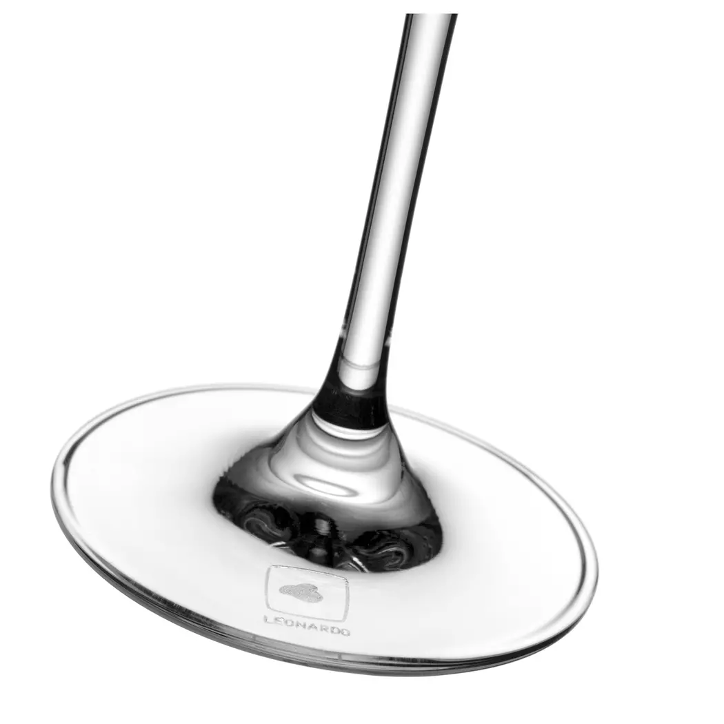 Likörglas Poesia 90 ml