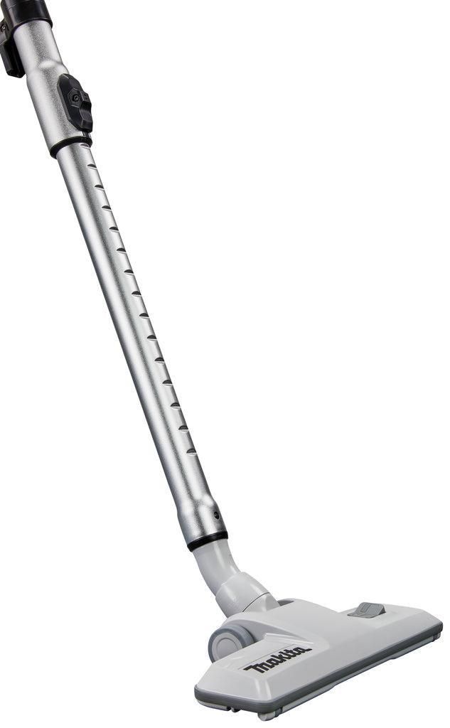Makita VC001GLZ Accu Nat- en Droogstofzuiger XGT 40V Max Basic Body