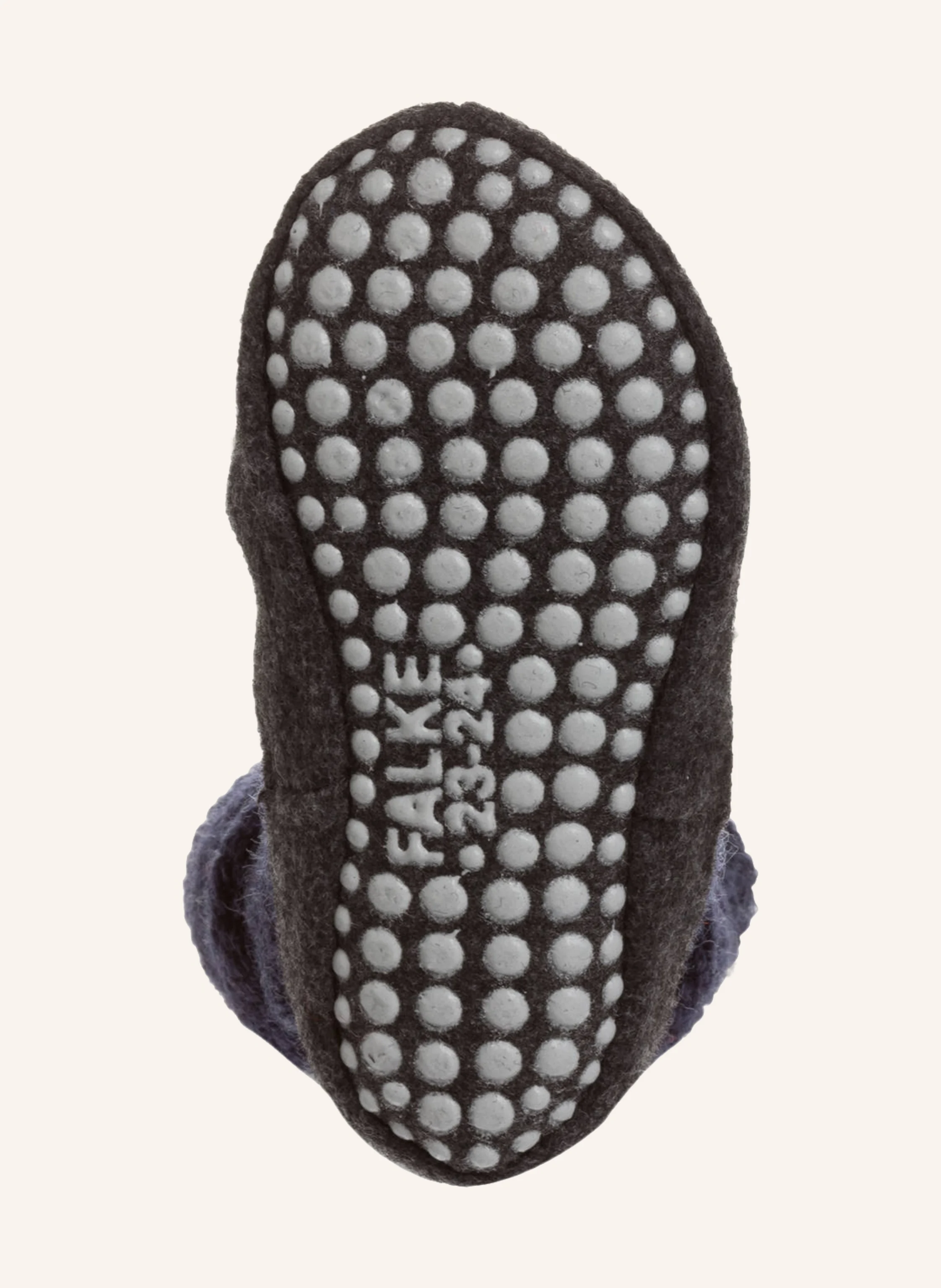 FALKE Stoppersocken COSYSHOE