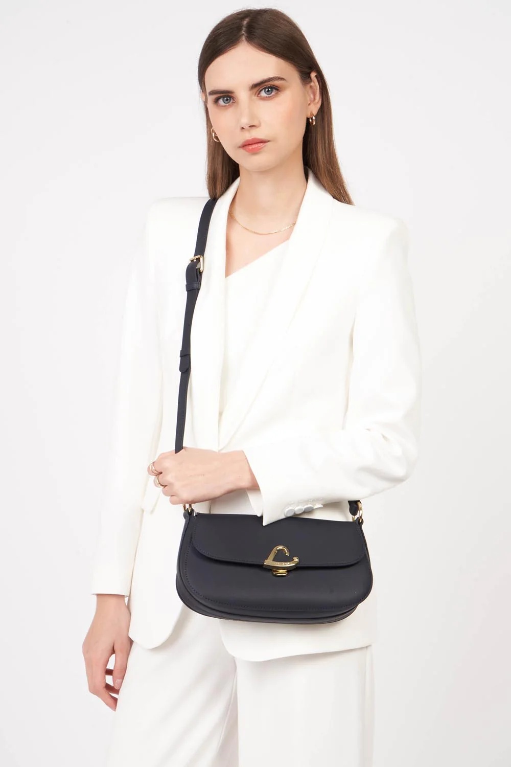 City Philos-Sac baguette