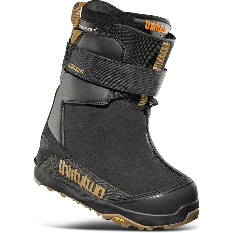 Thirtytwo Herren TM-2 Jones Splitboardschuhe