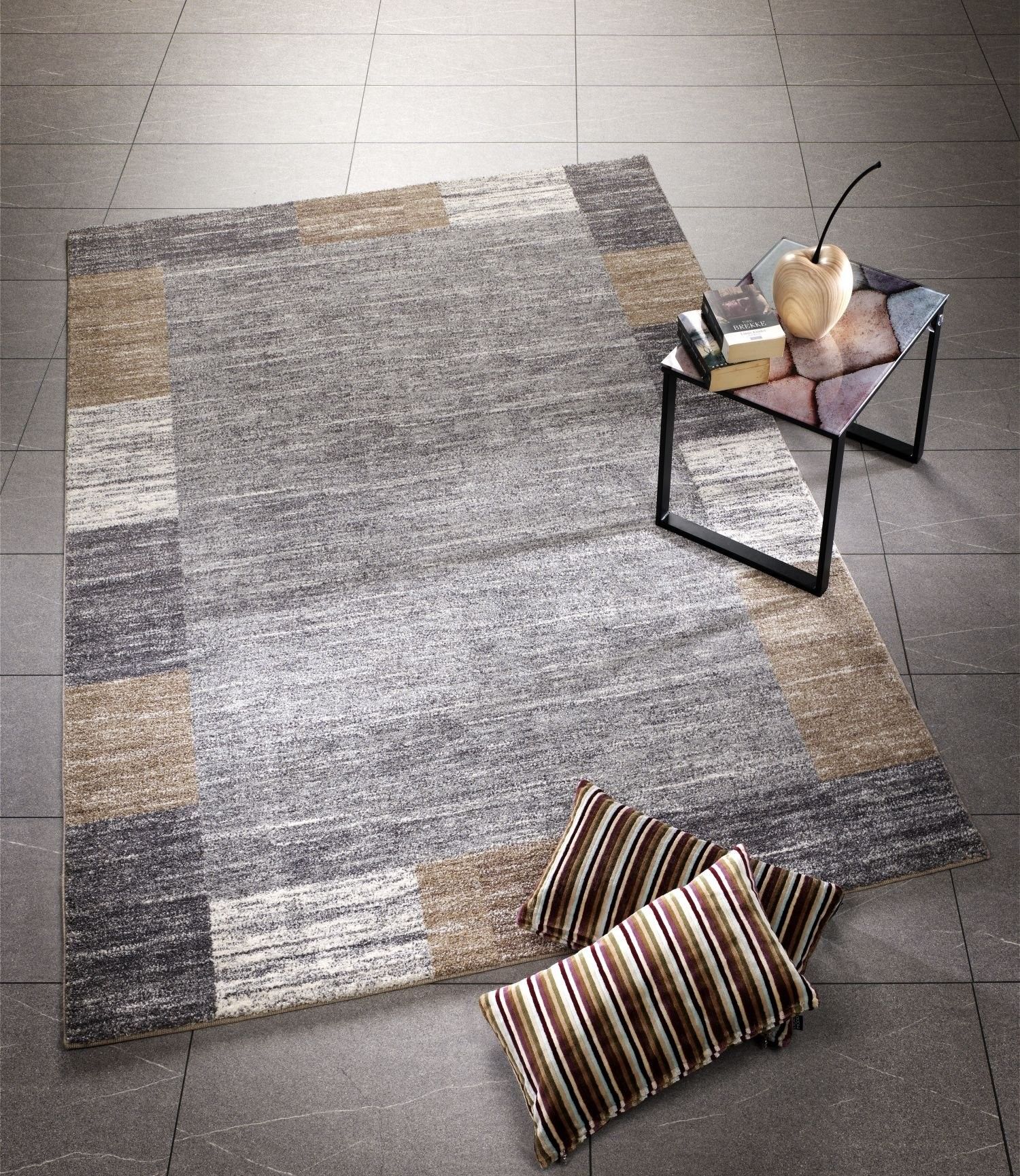 Teppich Sofi Star