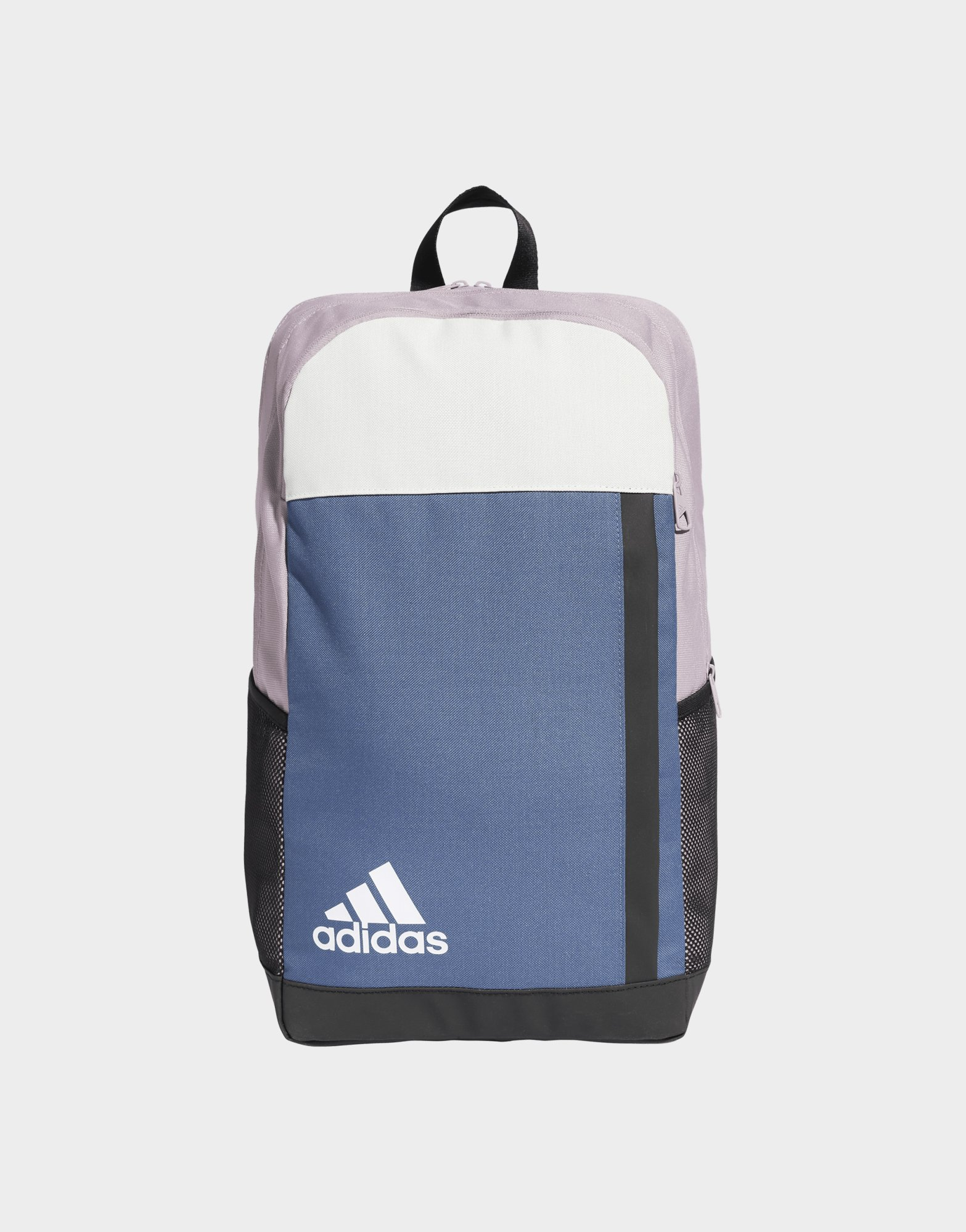 adidas Sac à dos Motion Badge of Sport