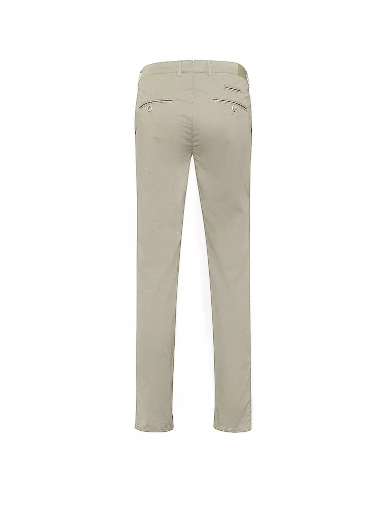 BRAX Chino FABIO UDX beige