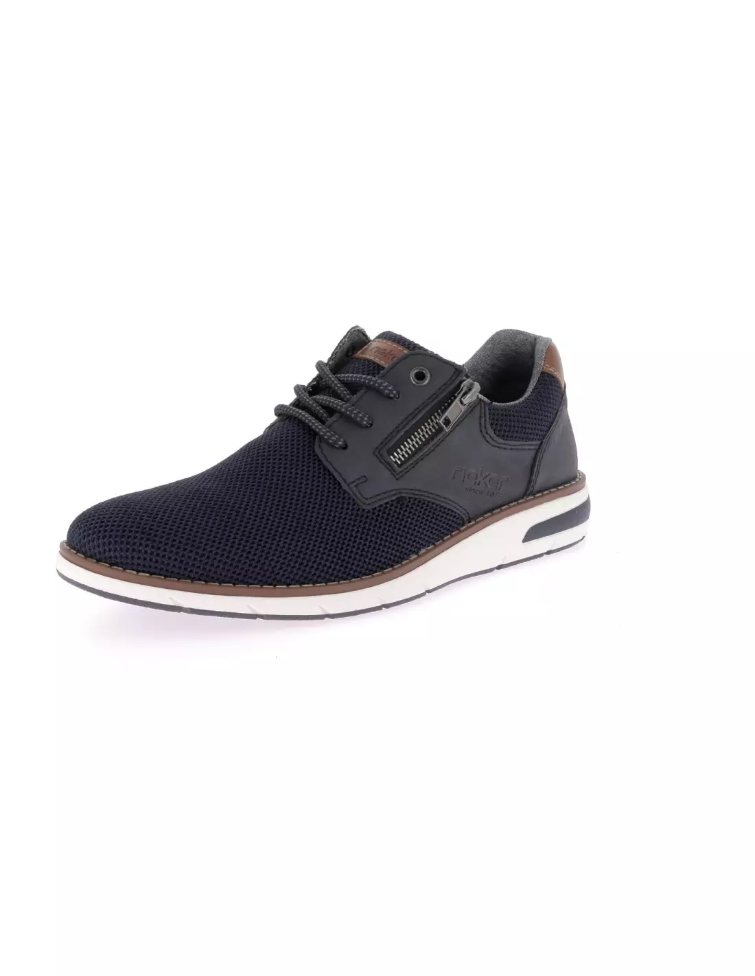 RIEKER 11311-14 - Chaussures de ville RIVERLAKE