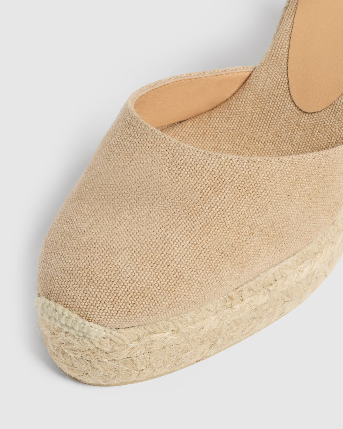 CAROL/8ED/002