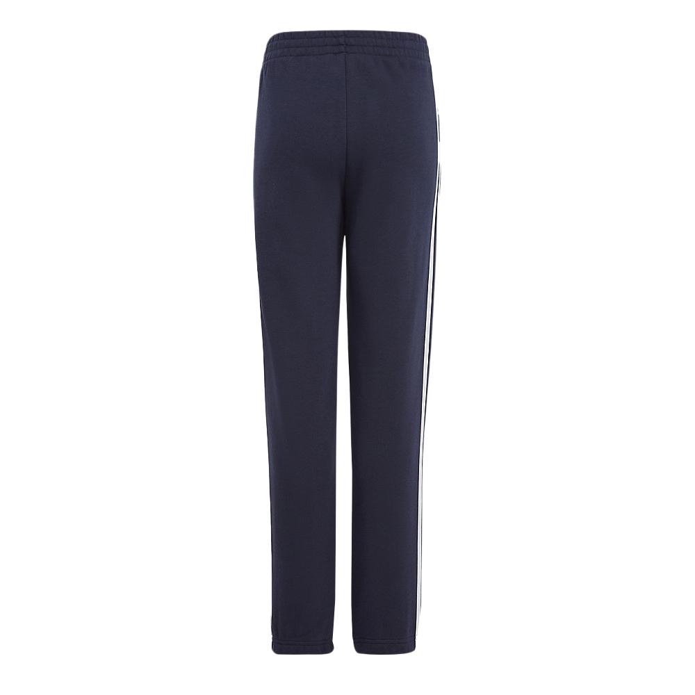 Adidas Jogging Marine Garçon Adidas IC0601