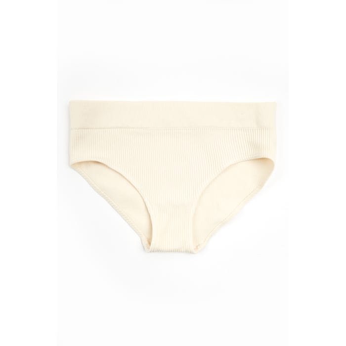 inSua-Slip rib chunky - inSua