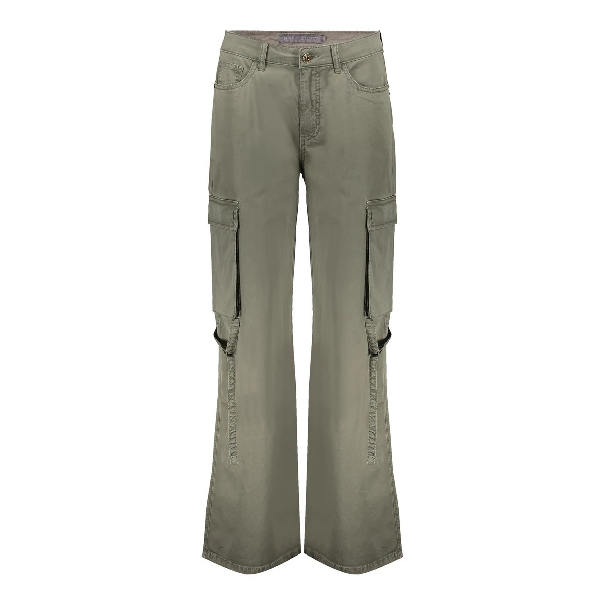 Dames Jurk A680 A680