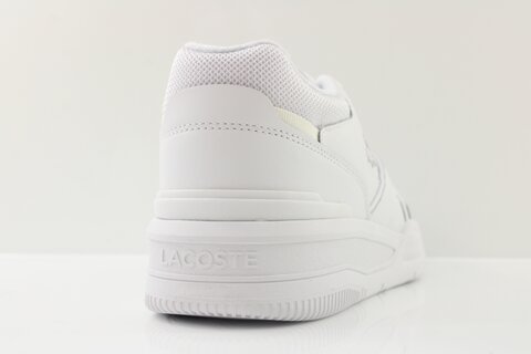 Lacoste Schnürschuhe