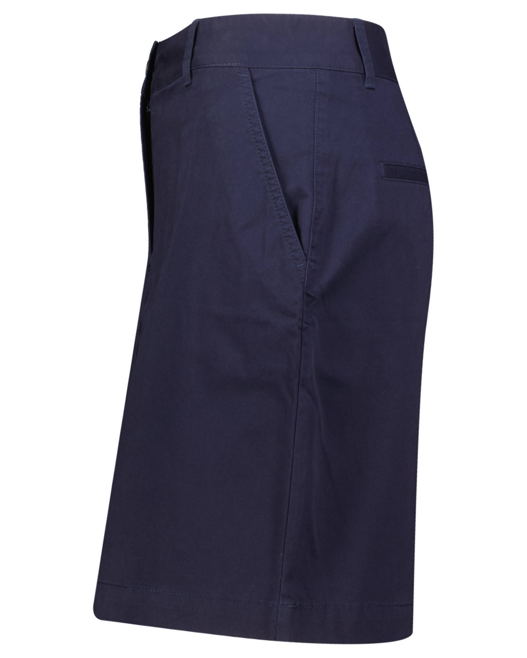Gant| Damen Rock CHINO