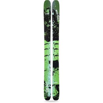Line Vision 114 24/25 Ski