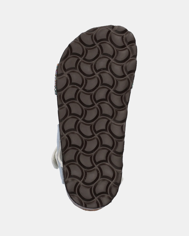 Kipling Marjorie Sandalen  - multi
