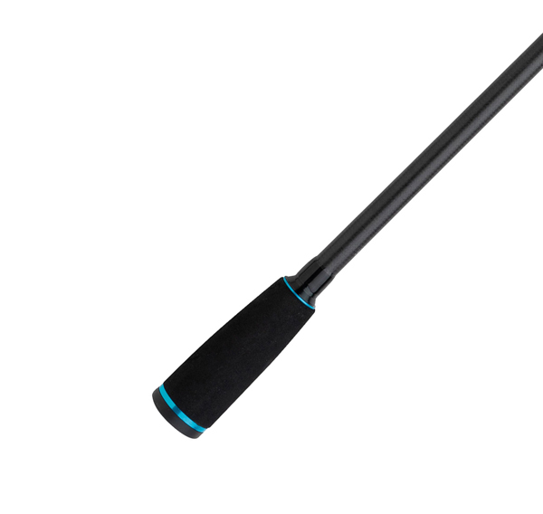 Salmo Top Pop 210cm (7-28g)
