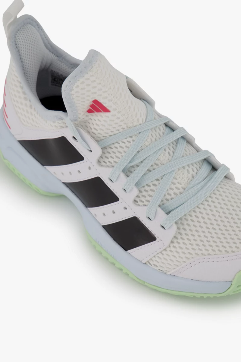 adidas Performance Stabil Kinder Hallenschuh