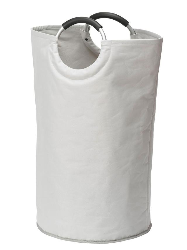 Wäschesammler Jumbo Stone, 69 l