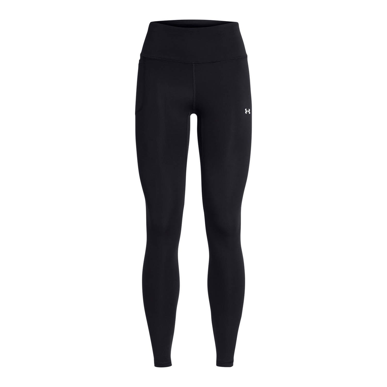 Under Armour  Motion Legging