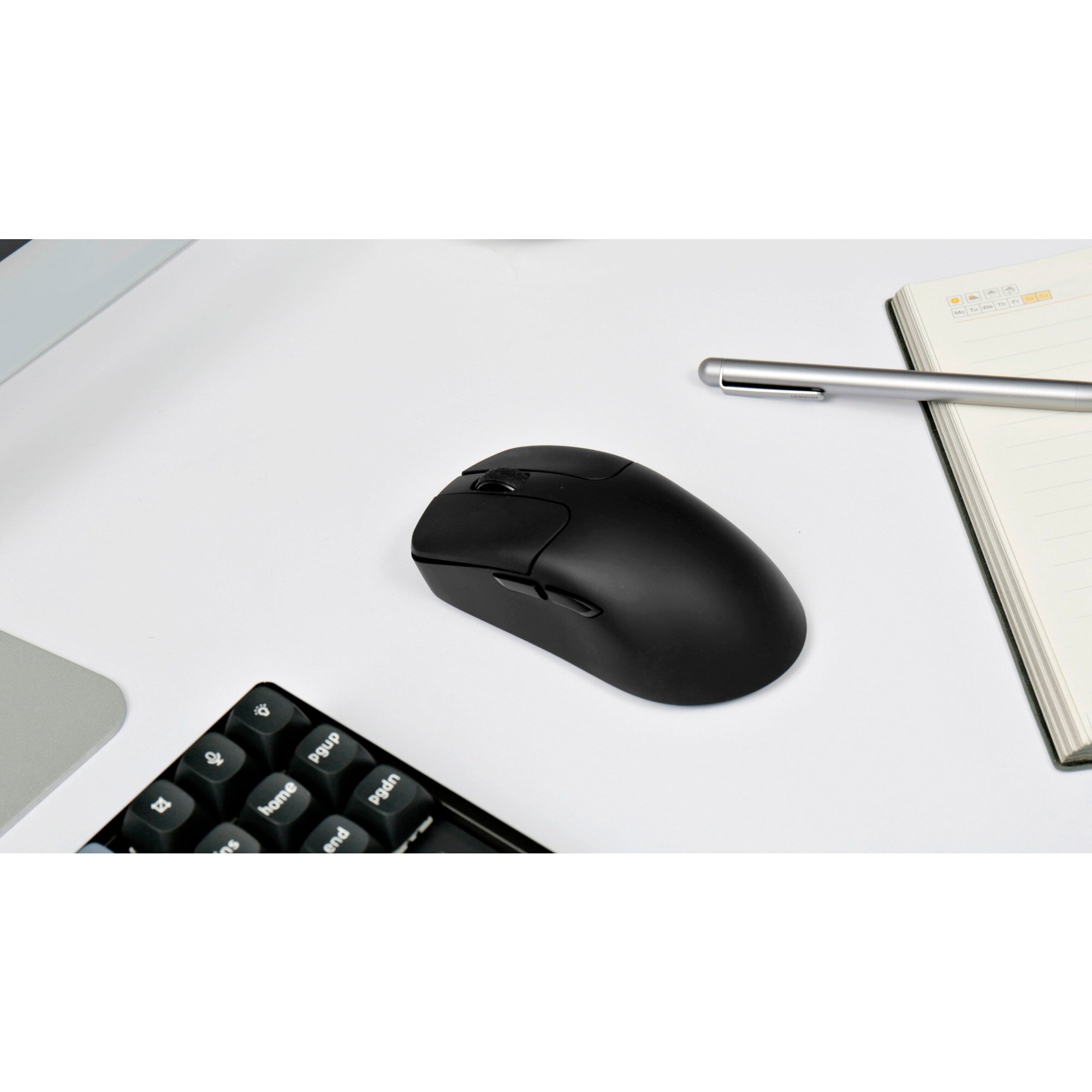 Keychron Gaming-Maus M2 Wireless