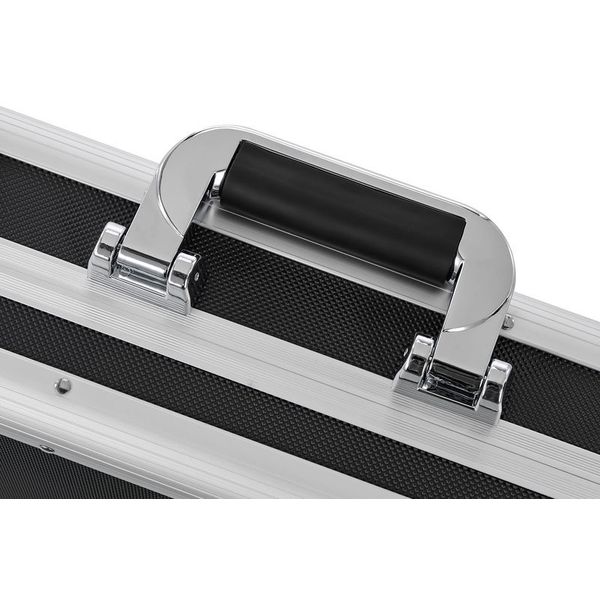 ASM Hydrasynth Desktop Case Set