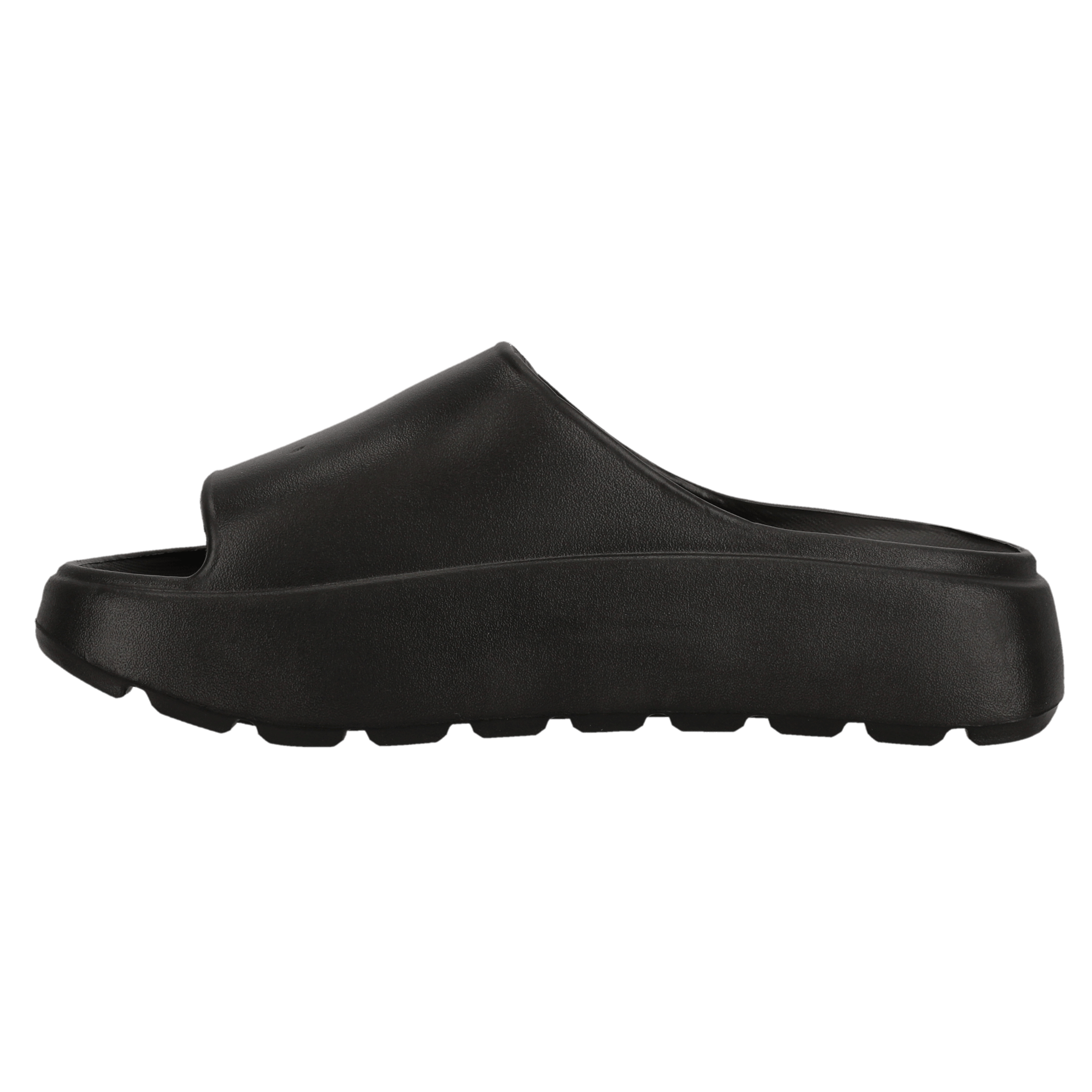 Endurance Amadeus W Slipper Size 36-41 - Tøfler og slippers