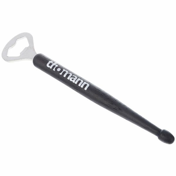 Thomann BO2 Drum Stick