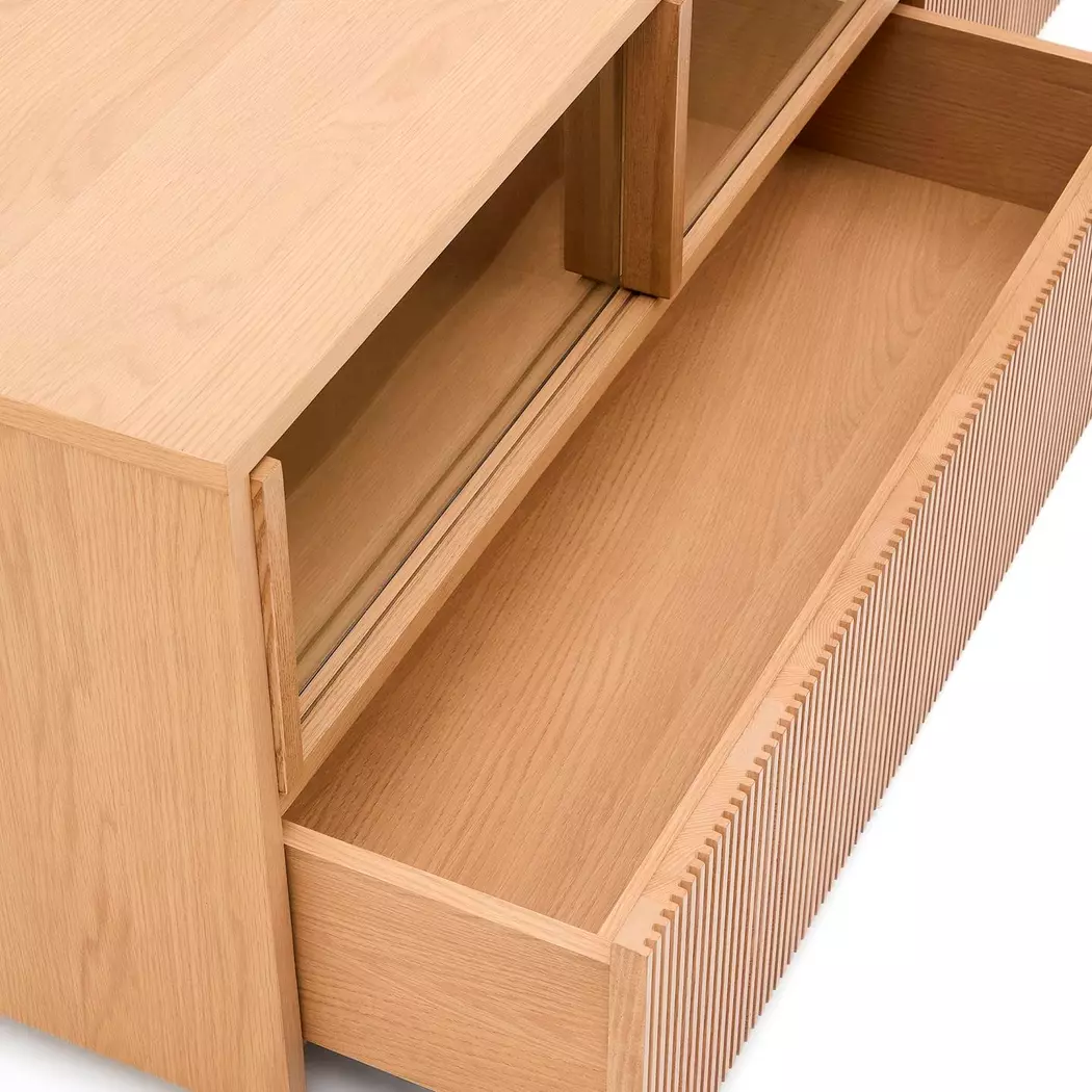 Sideboard Helvine