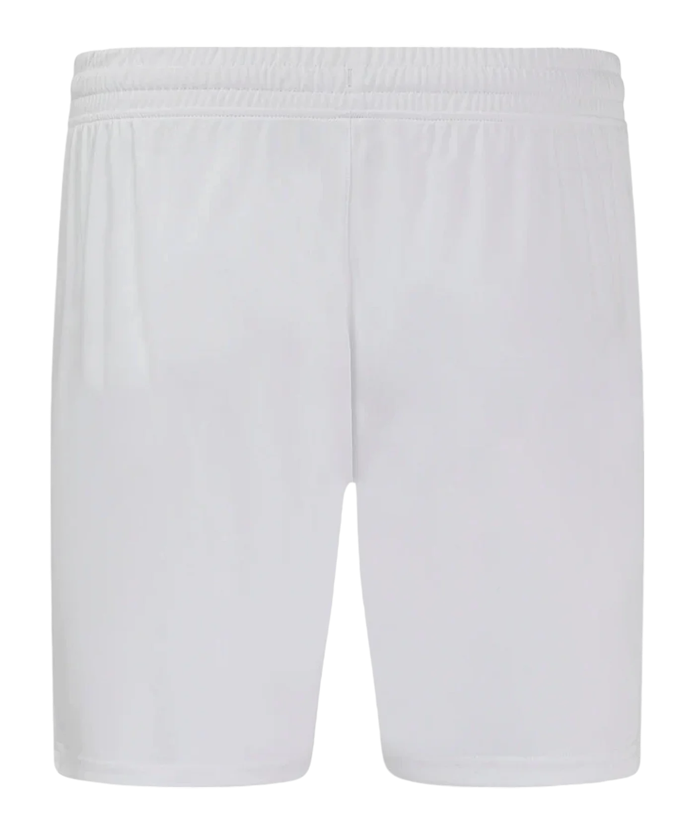 Castore FC Sevilla Short Home 2024/2025 Weiss F001
