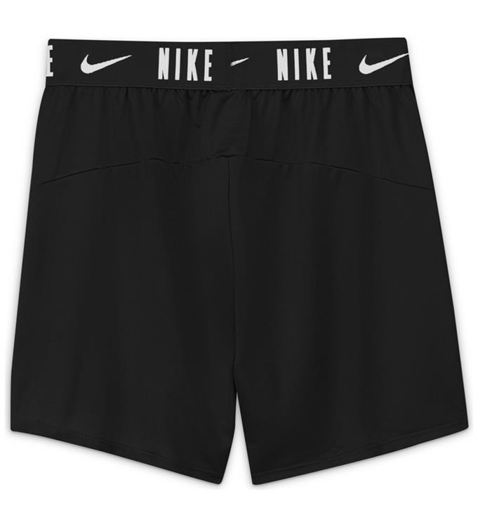 Nike JR Dri-FIT Trophy Short