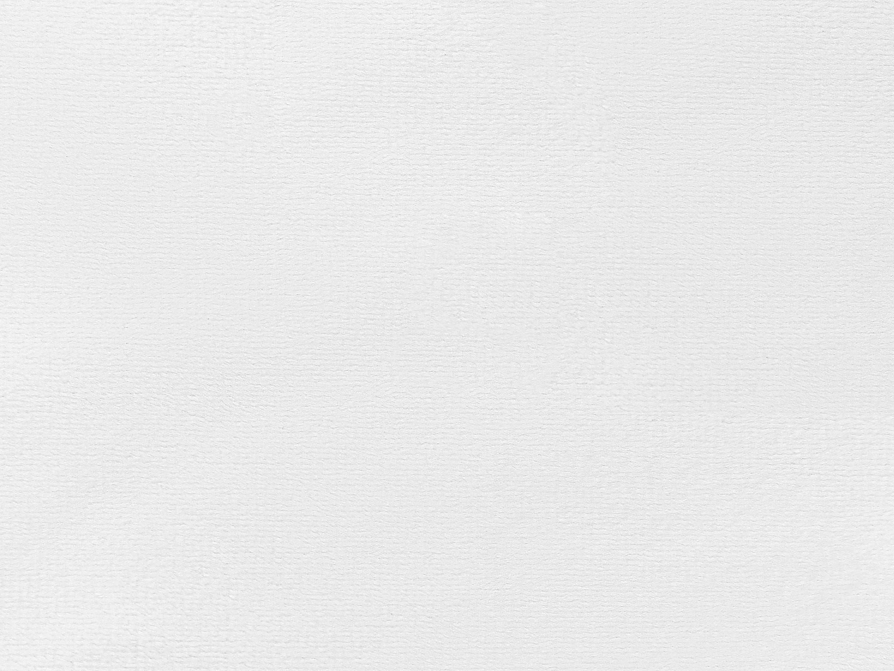 Hoes verzwaringsdeken 1000 RHEA 135 x 200 cm Wit
