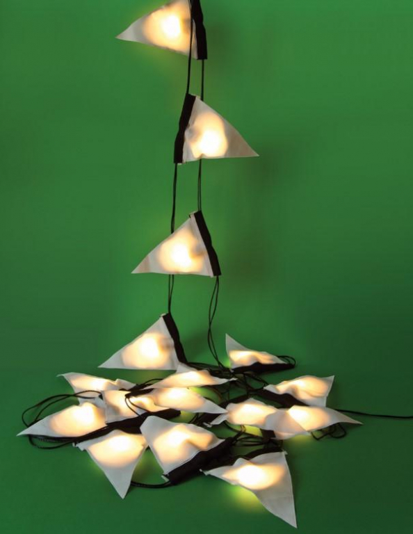 Seletti Sagra lichtsnoer