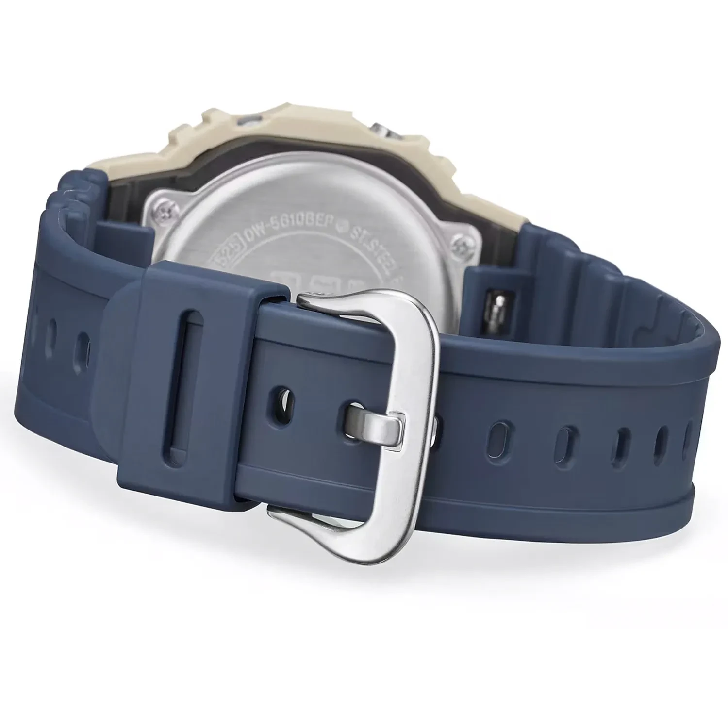 Casio G-Shock Limited Edition DW-5610BEP-2ER