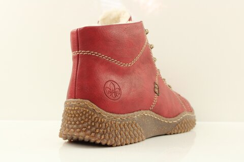 Rieker Stiefeletten