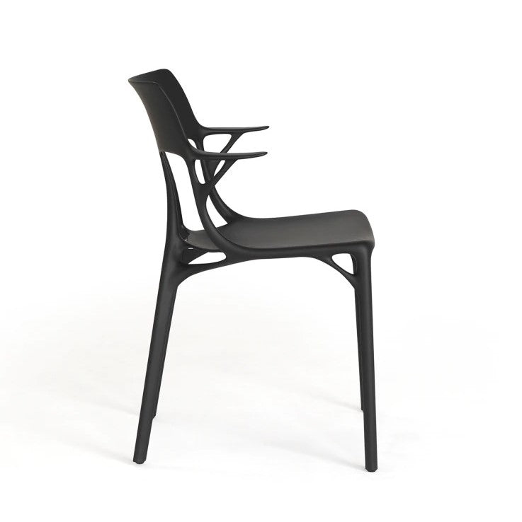 Kartell A.I. Eetkamerstoel
