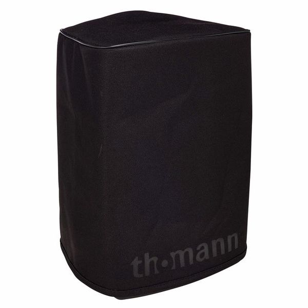 Thomann Transportcover MBA80W