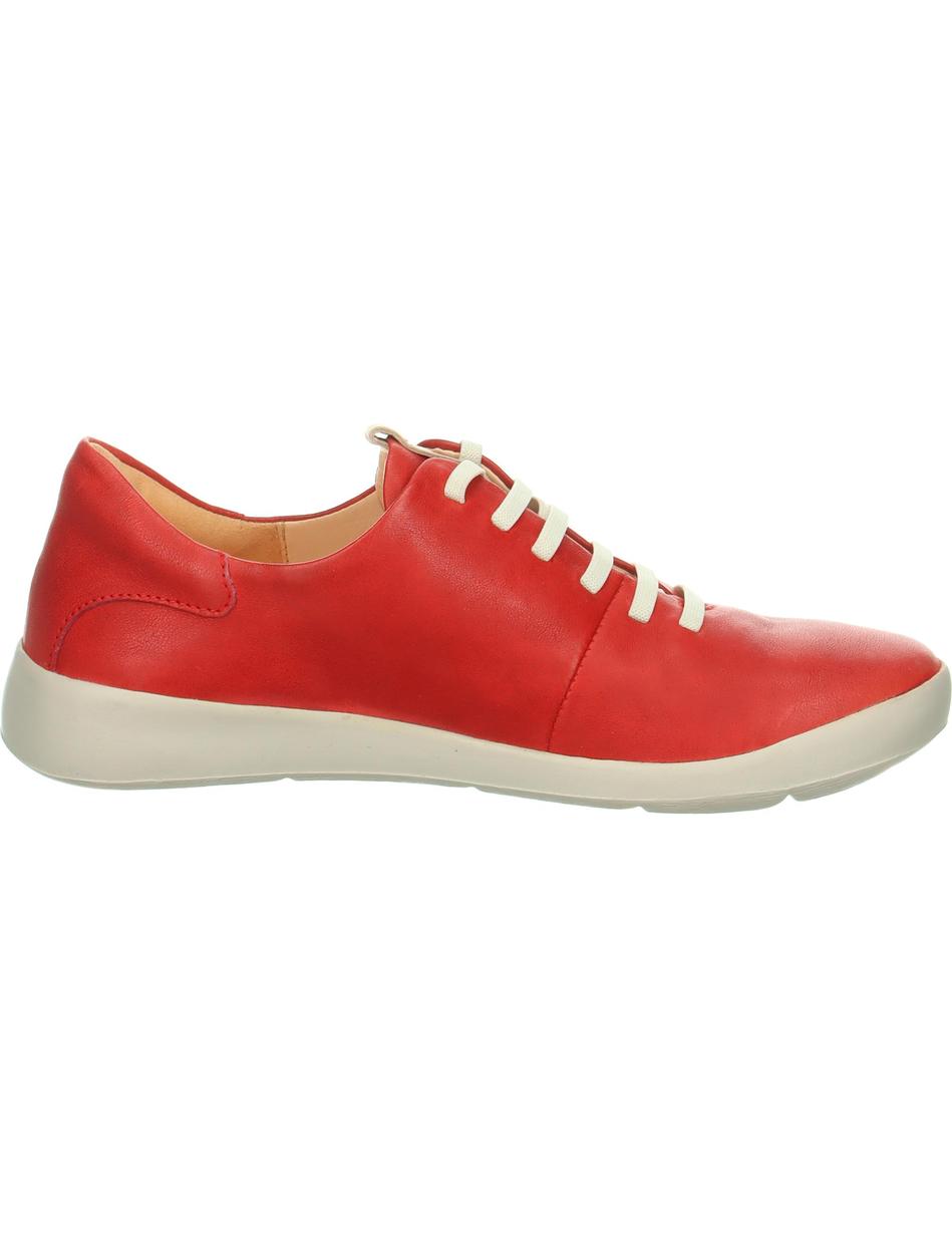 Halbschuh DUENE
