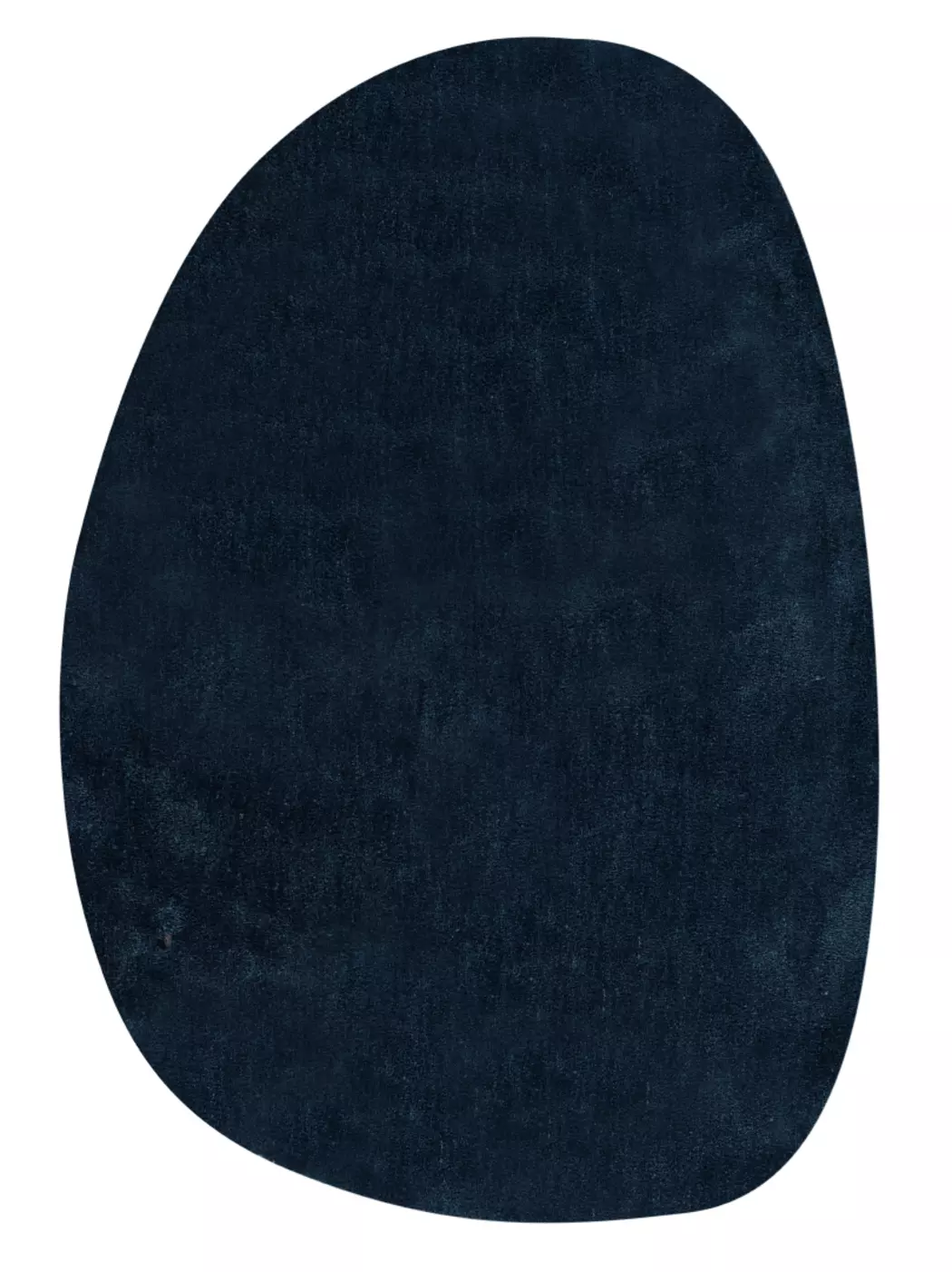 Shaggy Cozy 135 x 200 cm
