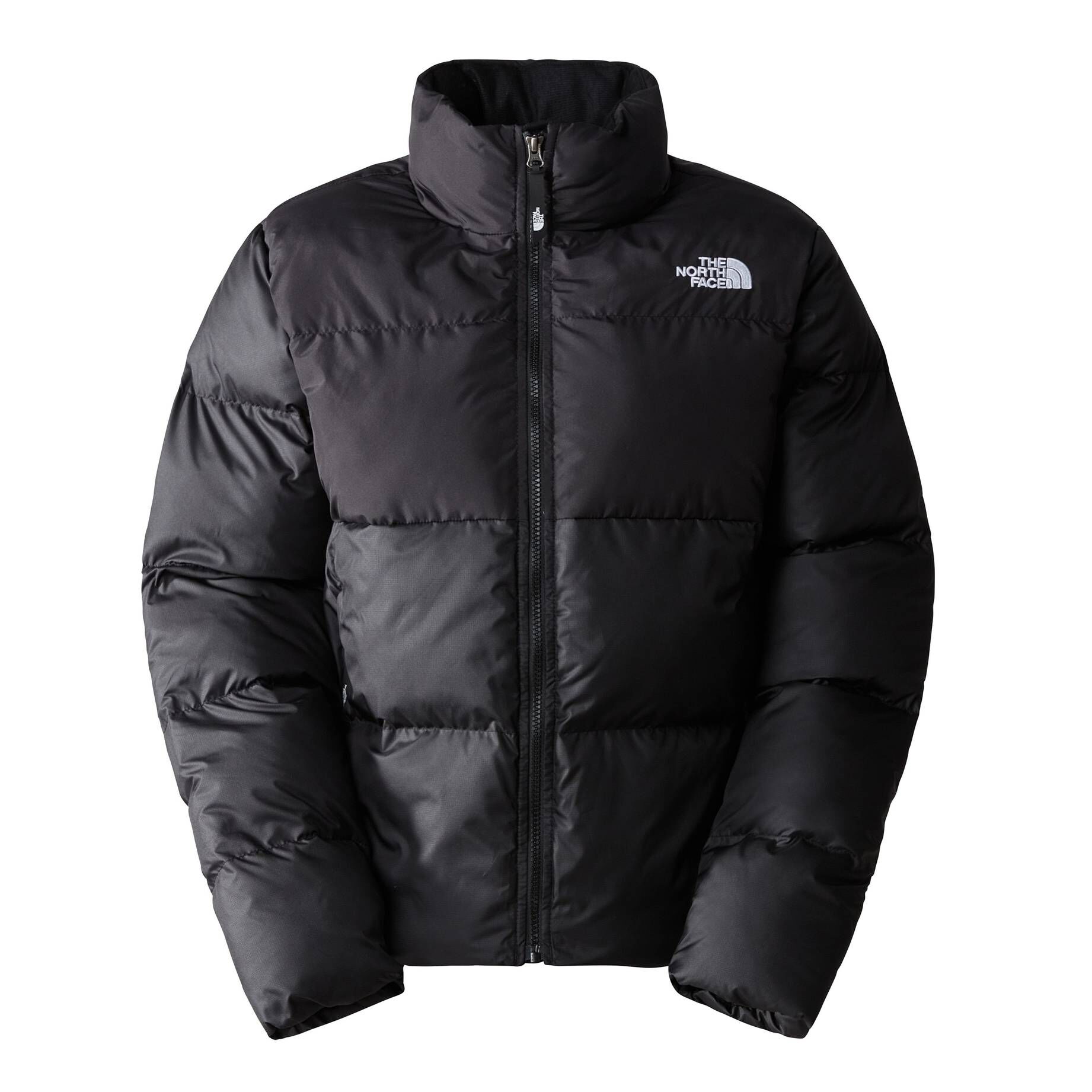 The North Face| Damen Steppjacke SAIKURU