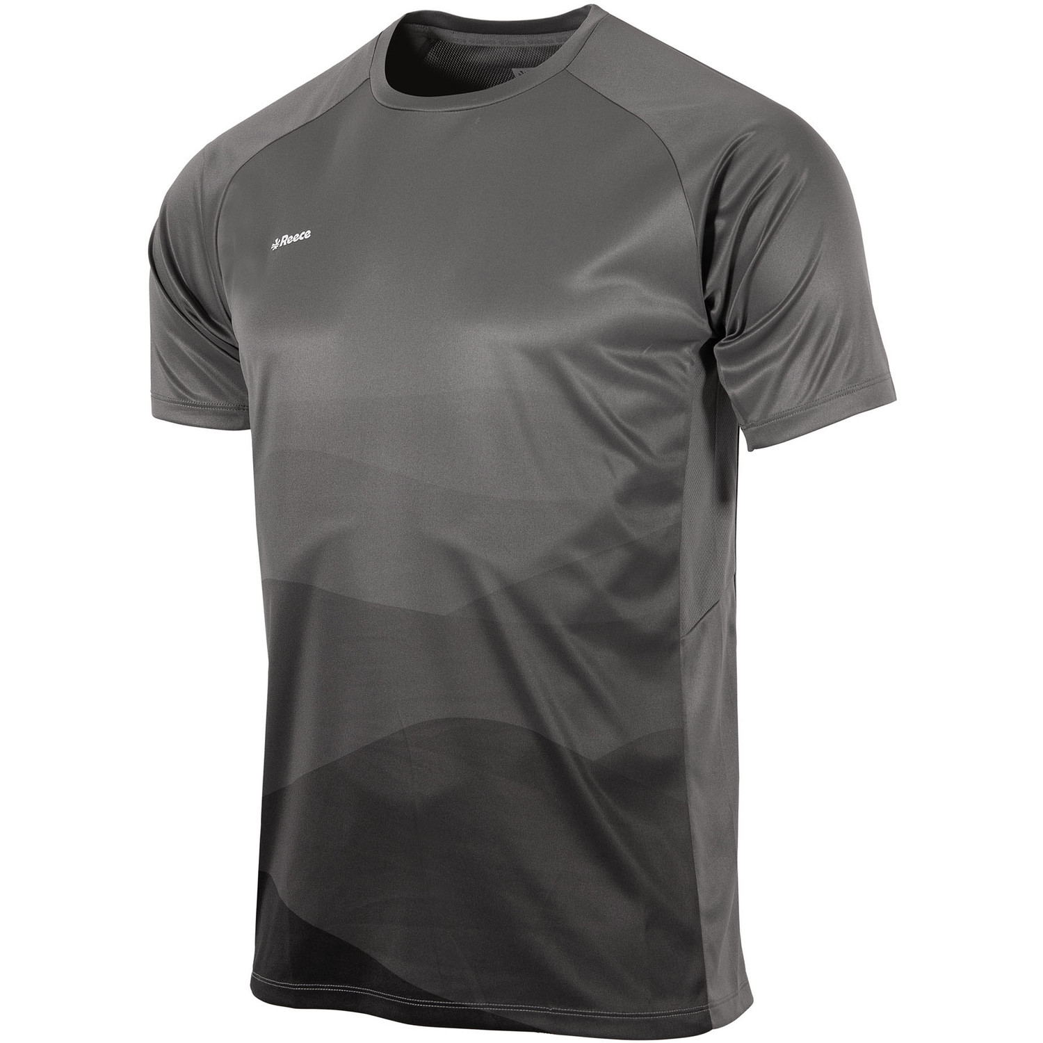Reece Shift Shirt Heren