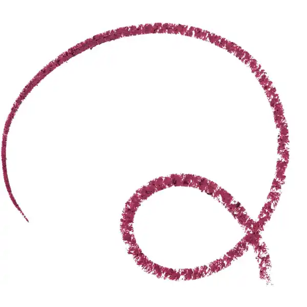 8h matte comfort lipliner 05