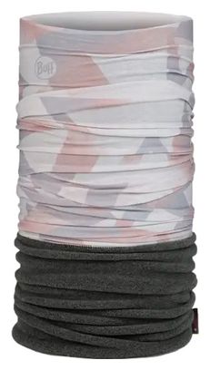 Tour de Cou Buff Phalin Rose