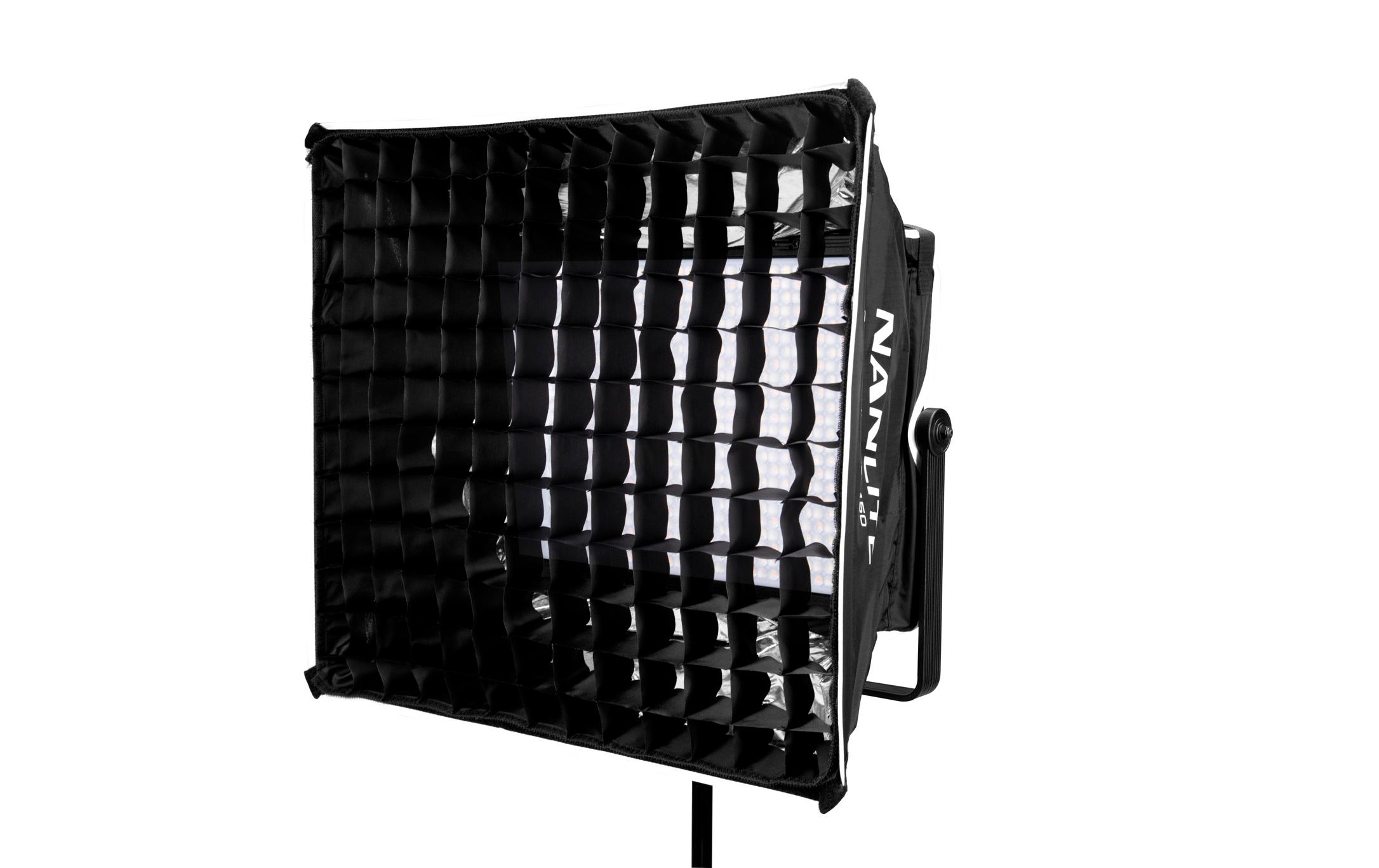 SB-MP150Softbox für MixPanel 150