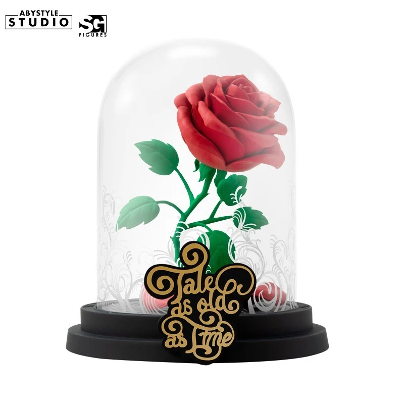 DISNEY - Figurine 