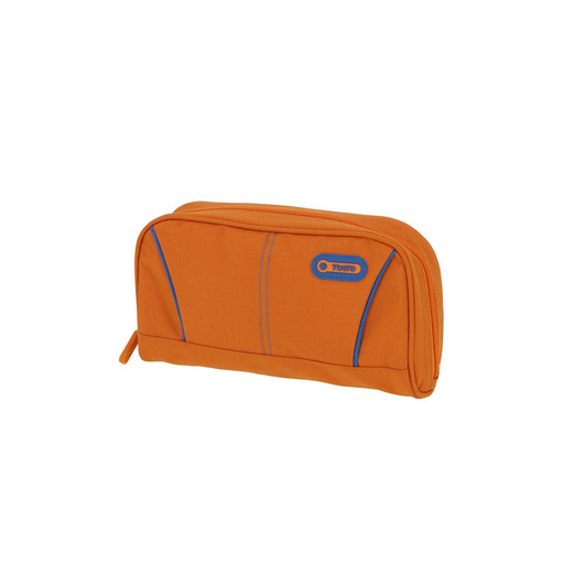 Estuche Escolar Totto Yarek