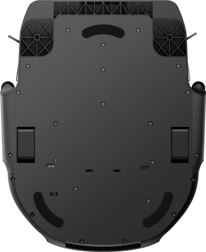 Eufy S1 Omni