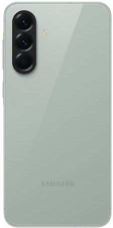 Samsung - Galaxy A56 5G - Mobiele Telefoon - Awesome Graphite - 5G Ondersteuning