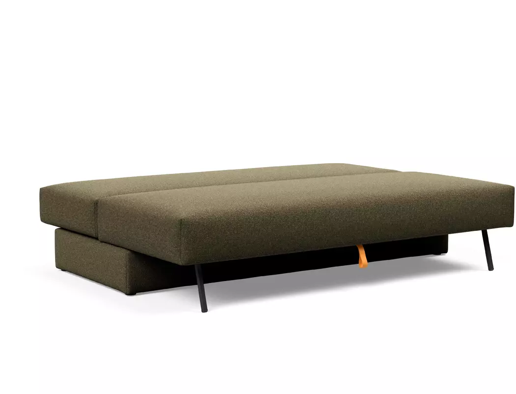 Schlafsofa Osvald