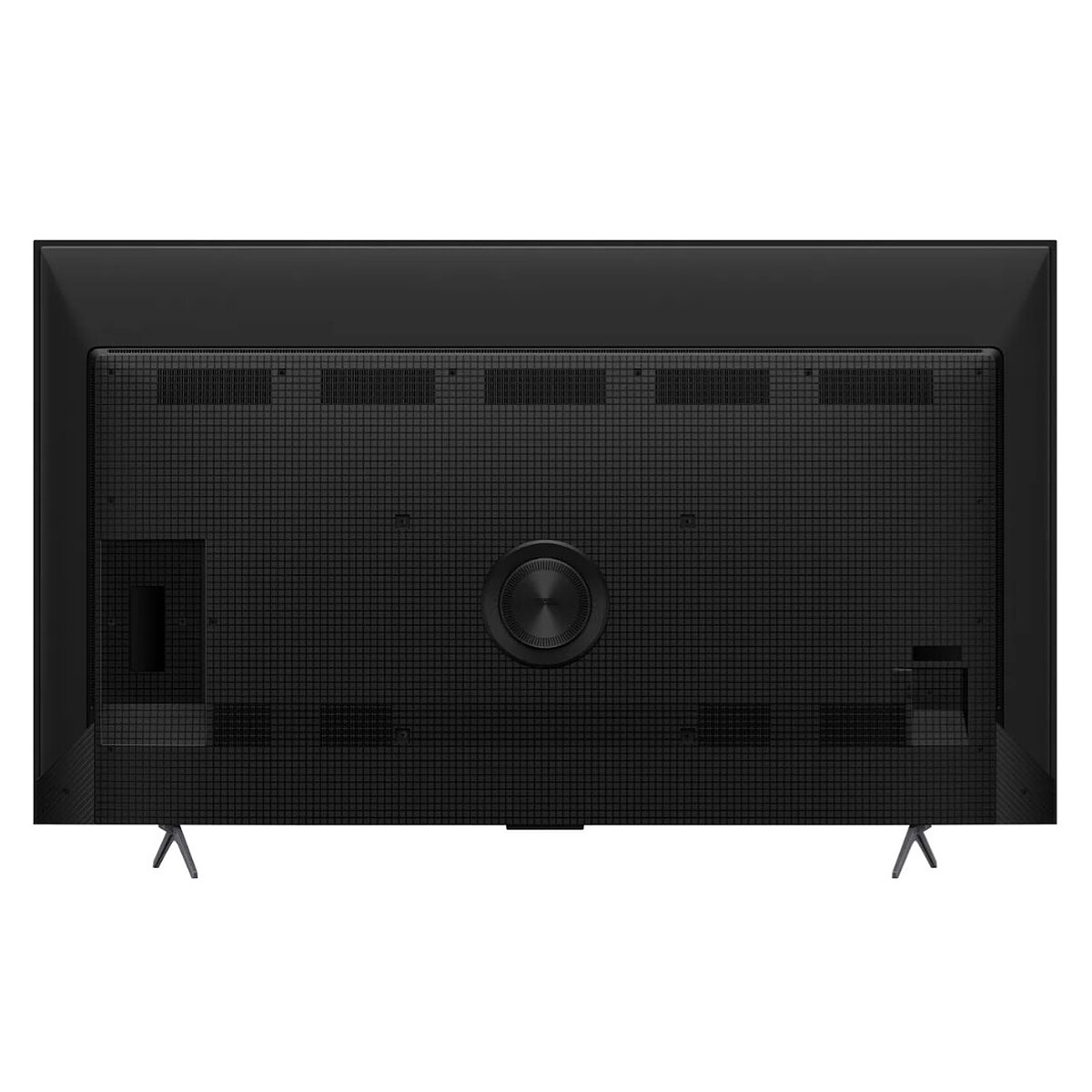 TCL 55QLED780